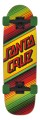 [11116437879] SERAPE STREET SKATE 8.79 X 29.05